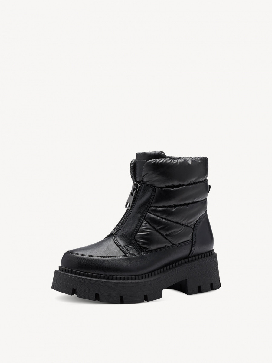 ������� ������� 1-26441-41-001