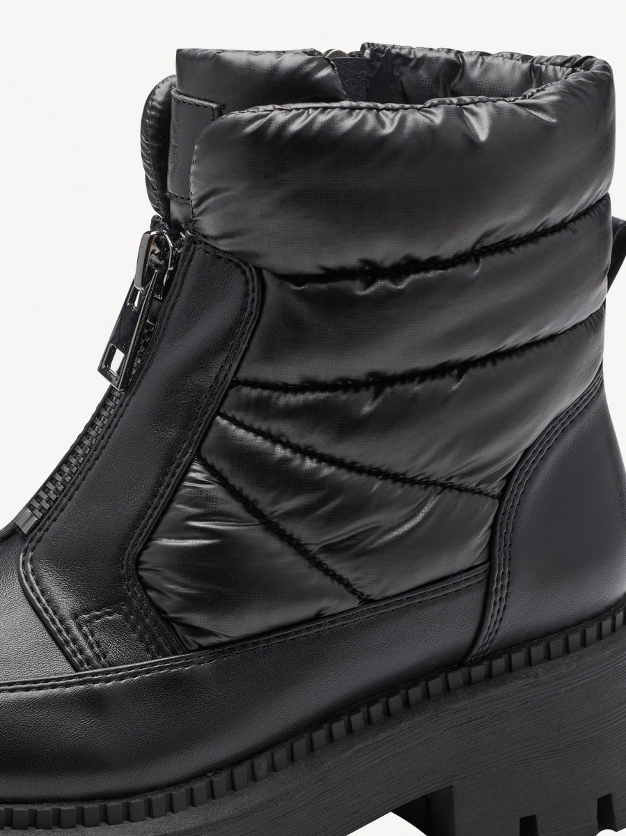 ������� ������� 1-26441-41-001