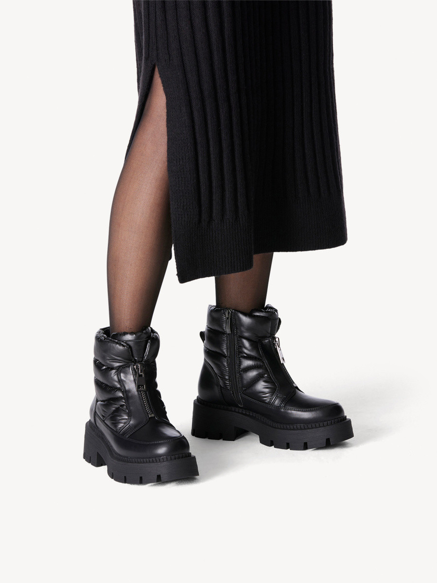 ������� ������� 1-26441-41-001