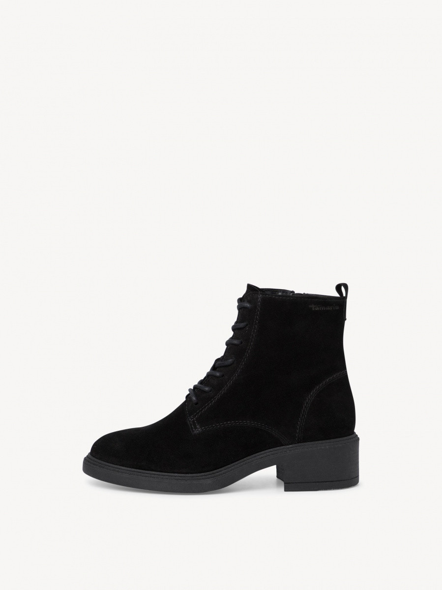 ������� ������� 1-1-26216-29-004