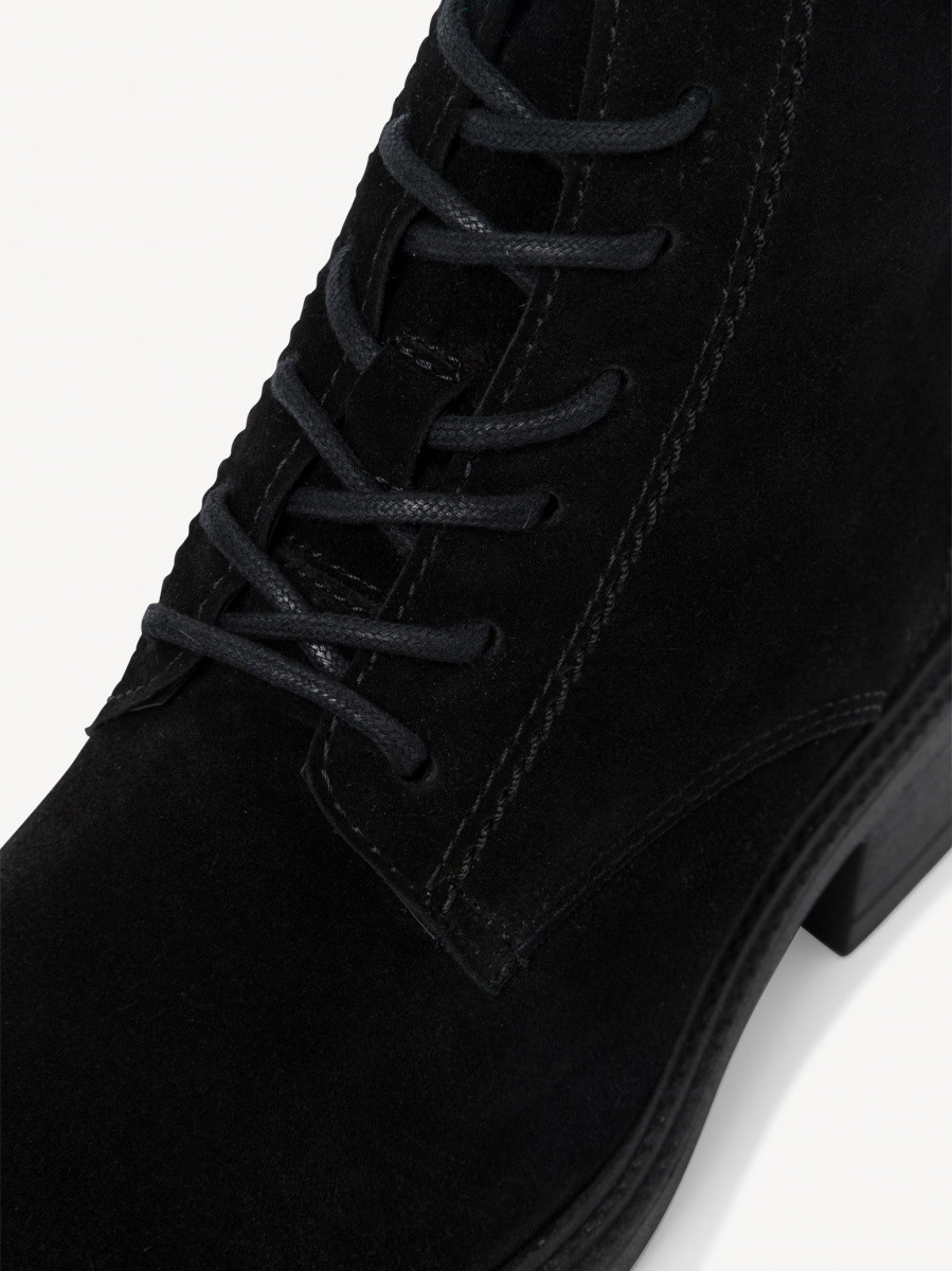 ������� ������� 1-1-26216-29-004