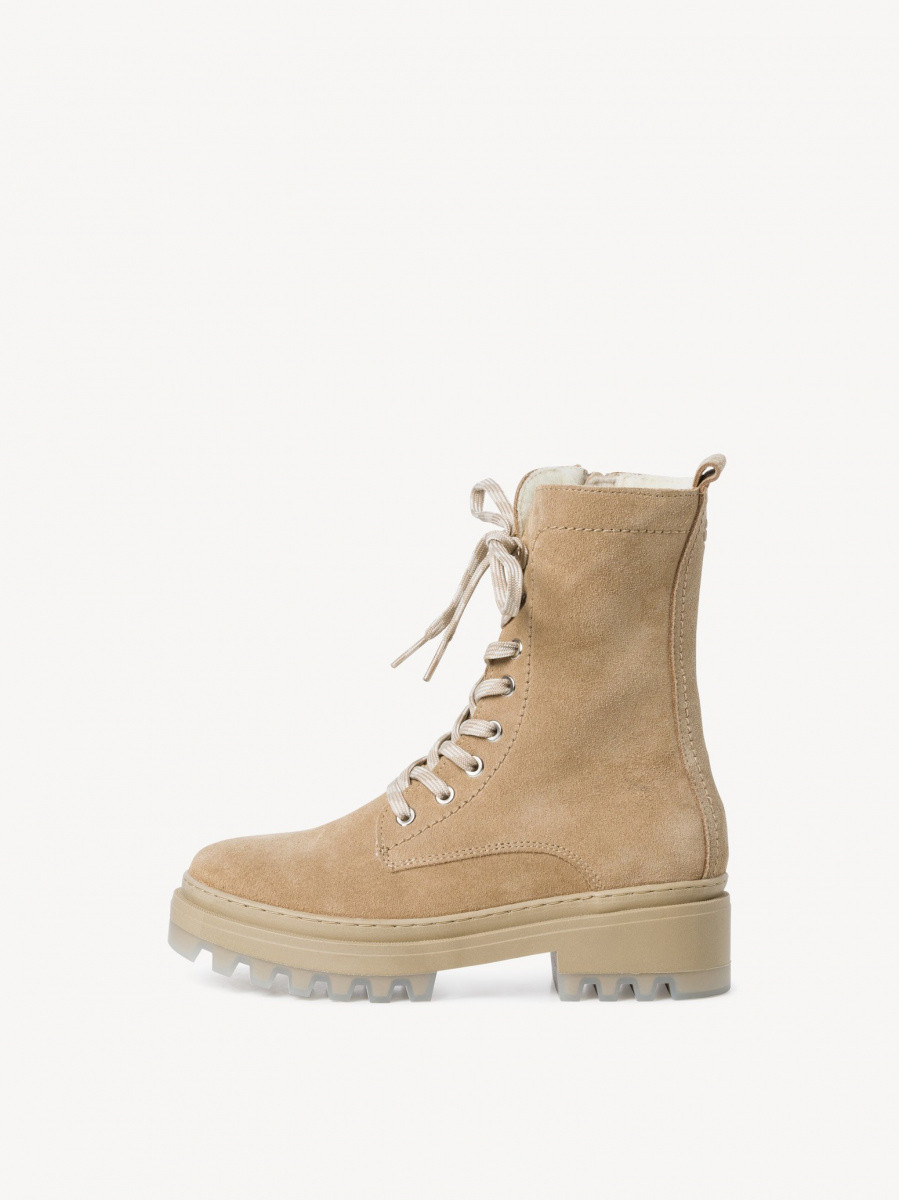 ���������� ������� 1-1-26805-27-401