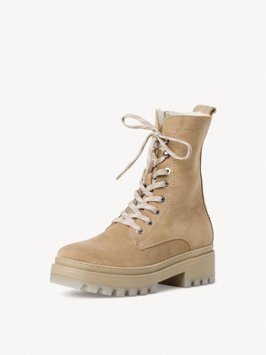 ���������� ������� 1-1-26805-27-401