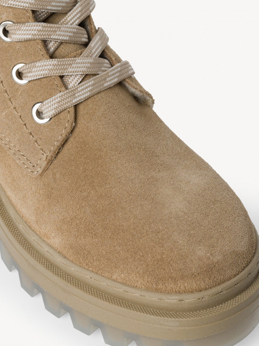 ���������� ������� 1-1-26805-27-401