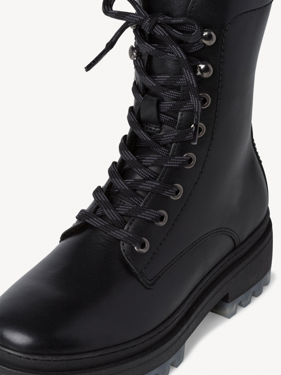 ���������� ������� 1-1-26805-27-022