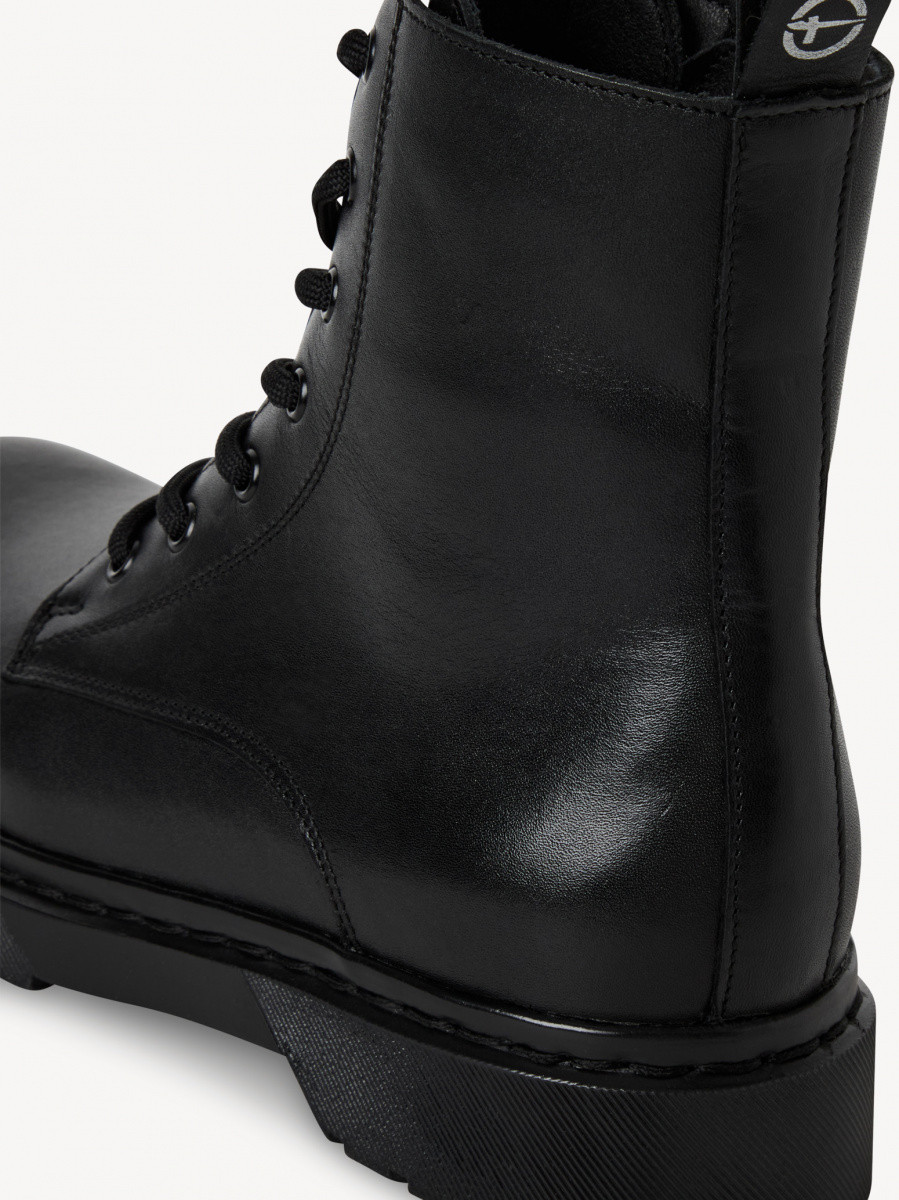 ������� ������� ����������� ���� 1-25269-41-001