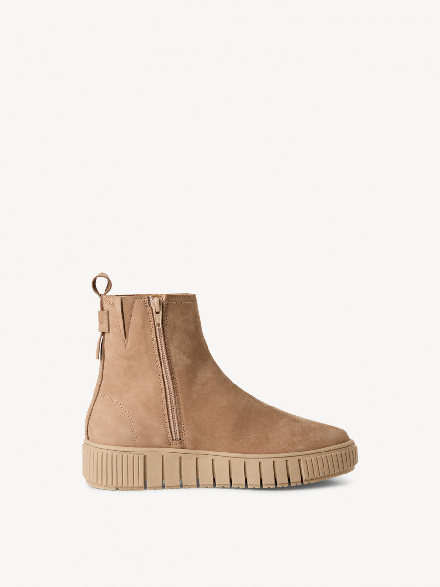 ������� ������� ����������� ����� 1-25406-43-310