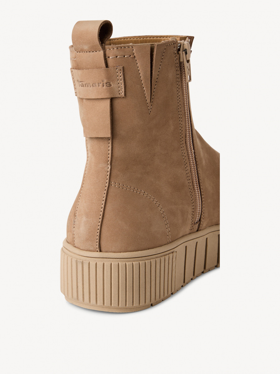 ������� ������� ����������� ����� 1-25406-43-310