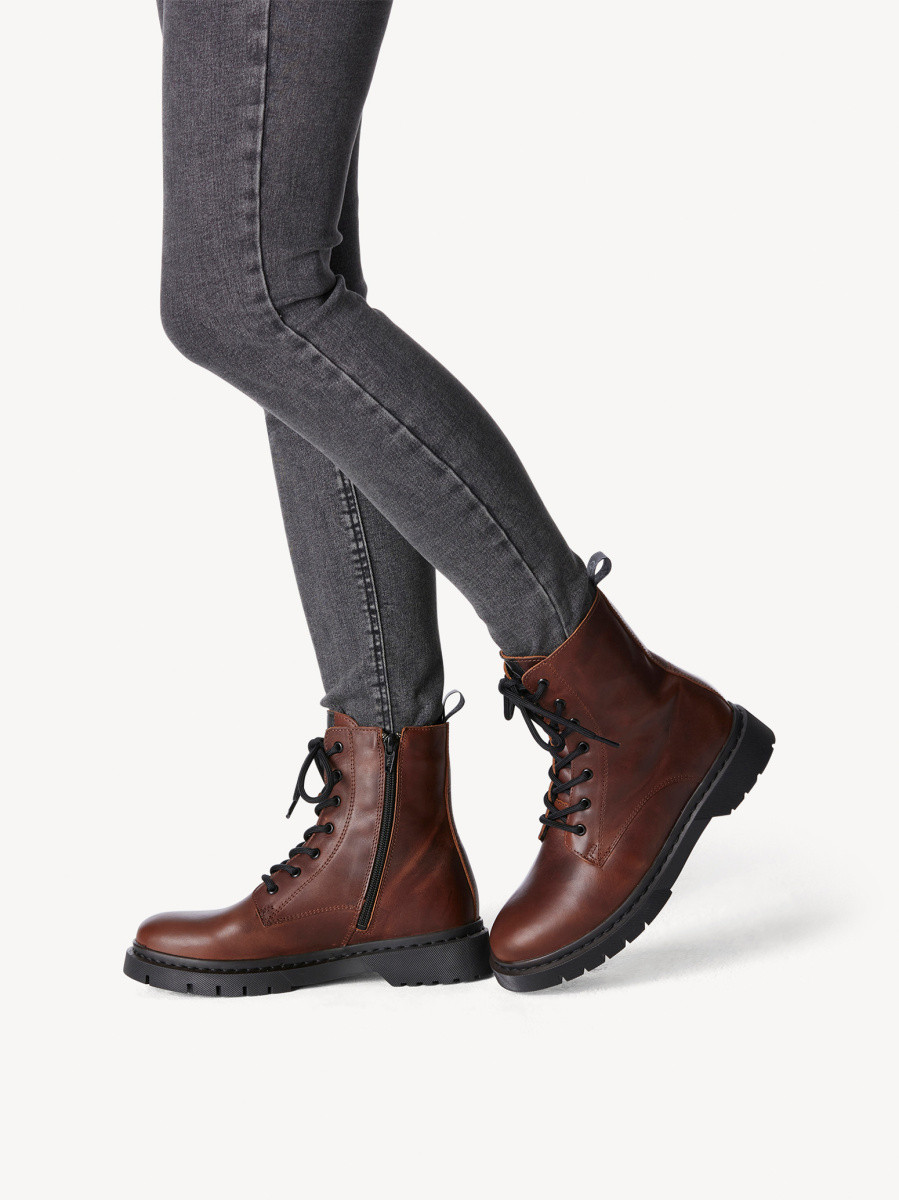 ������� ������� ����������� ���� 1-26269-41-300