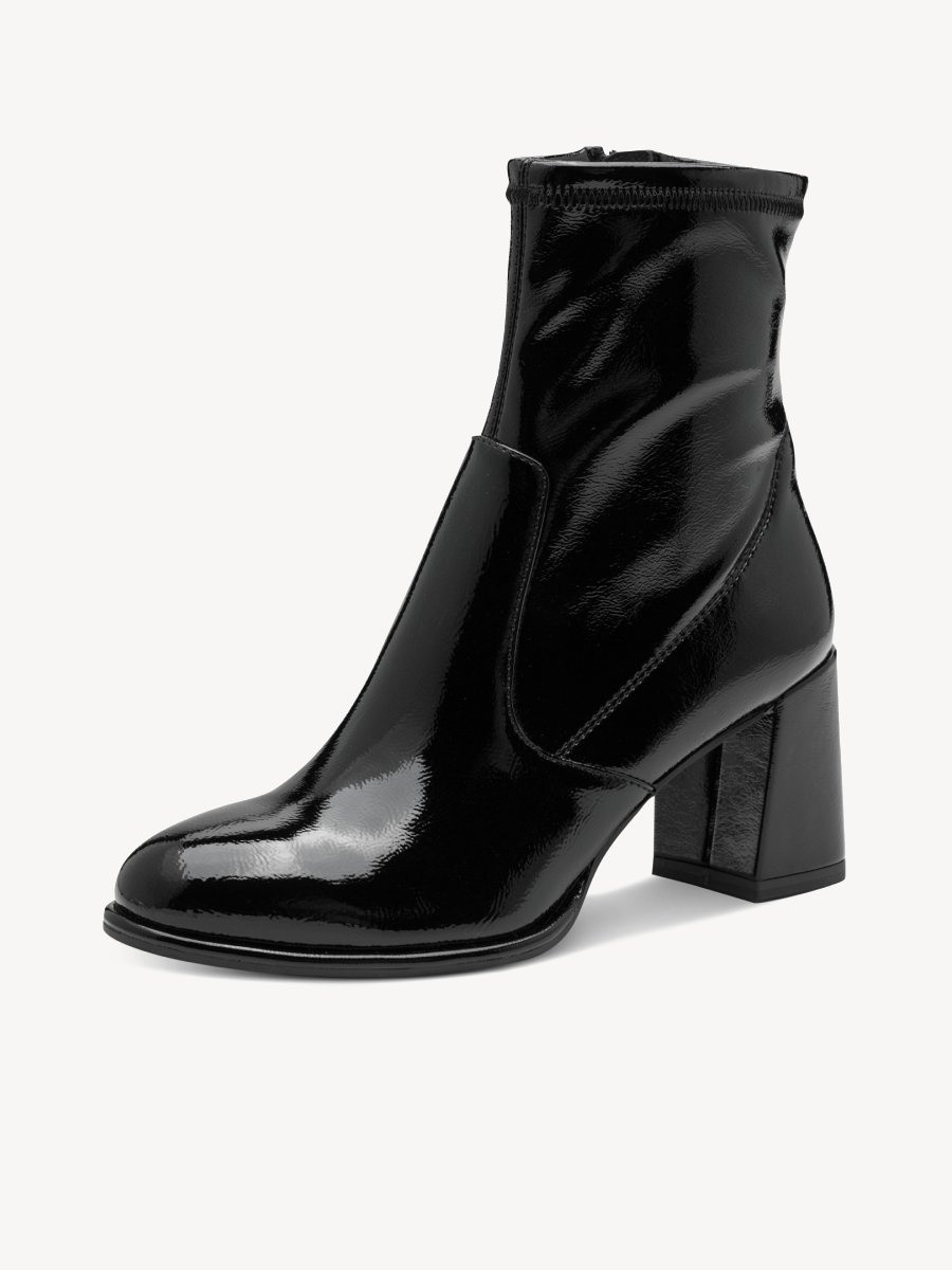 ������� ��������� ������������� ���� 1-25357-41-018