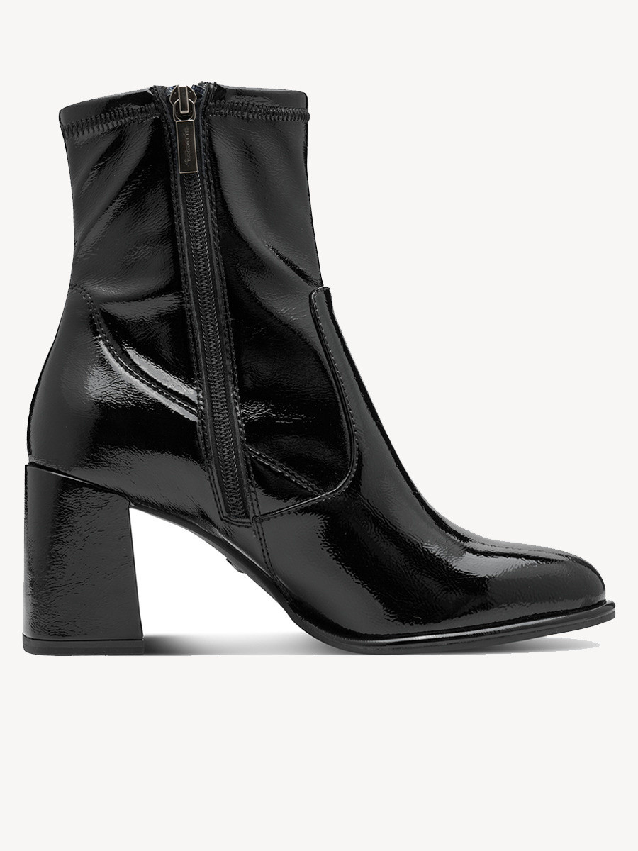 ������� ��������� ������������� ���� 1-25357-41-018