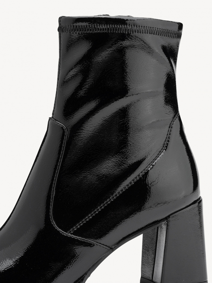 ������� ��������� ������������� ���� 1-25357-41-018