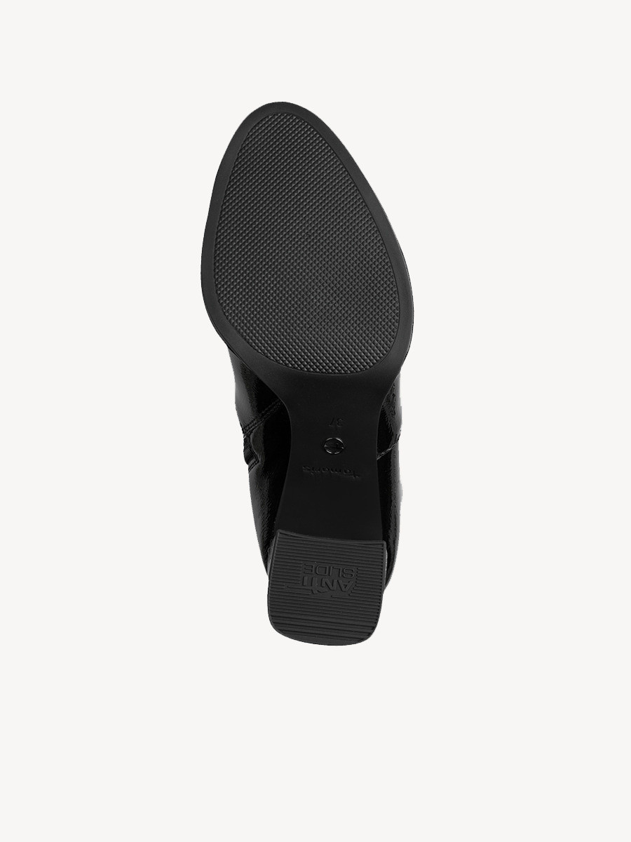 ������� ��������� ������������� ���� 1-25357-41-018