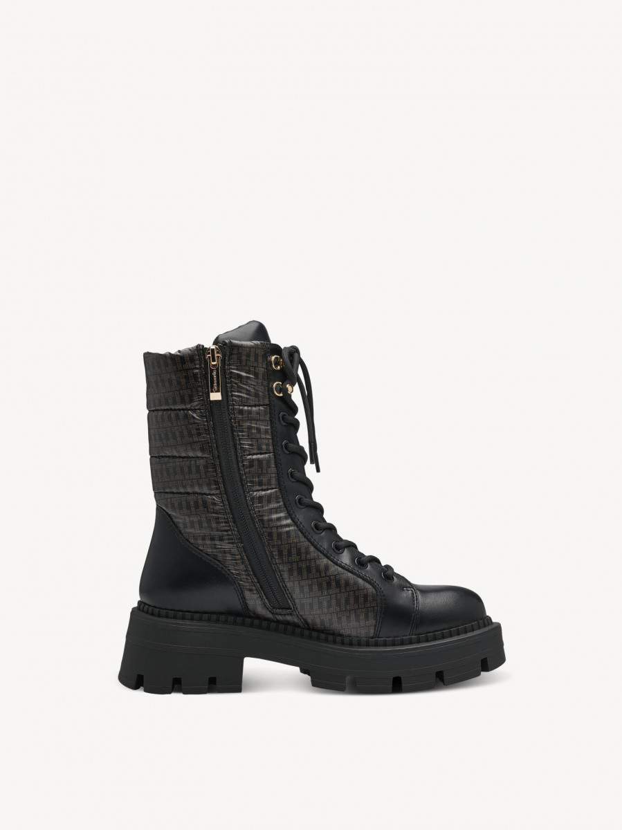 ���������� ������� 1-26232-41-098