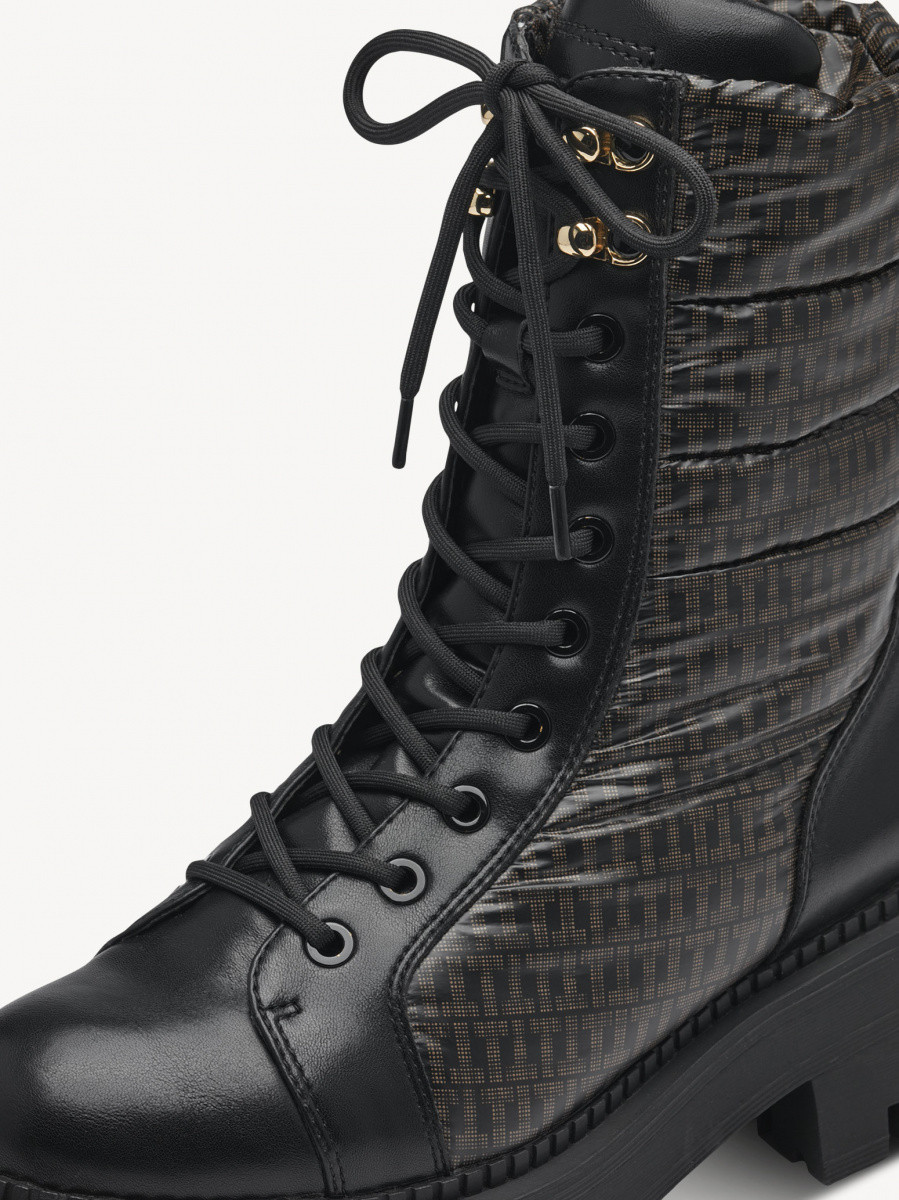 ���������� ������� 1-26232-41-098