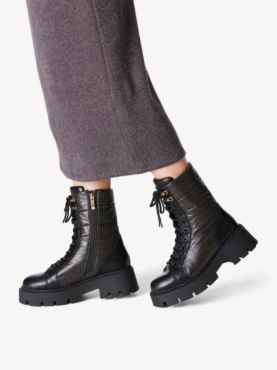 ���������� ������� 1-26232-41-098