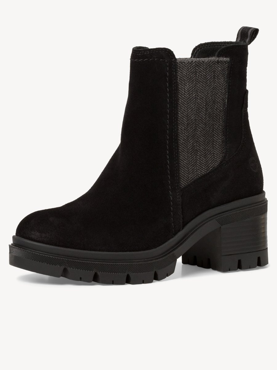 ������� ������� (����������� �����) 1-25936-41-001