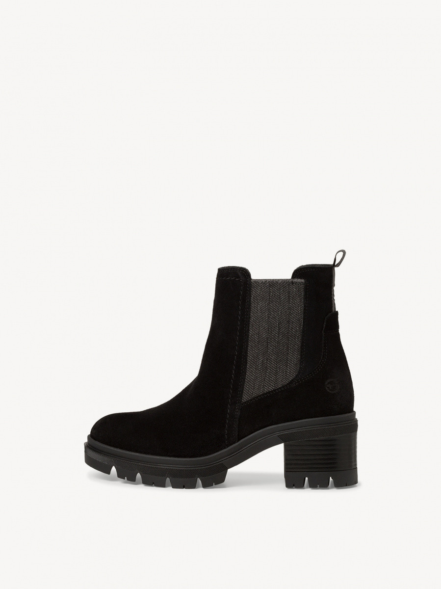 ������� ������� (����������� �����) 1-25936-41-001