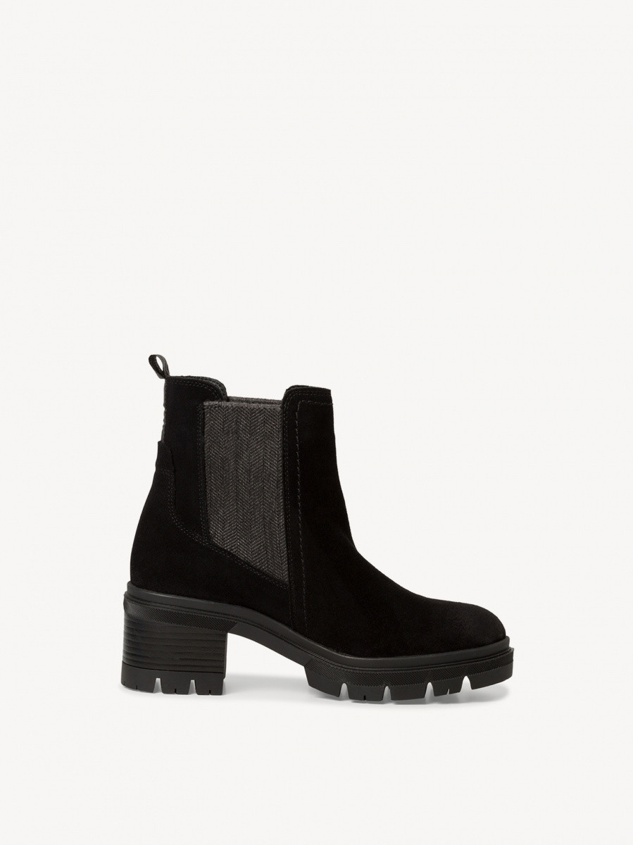 ������� ������� (����������� �����) 1-25936-41-001