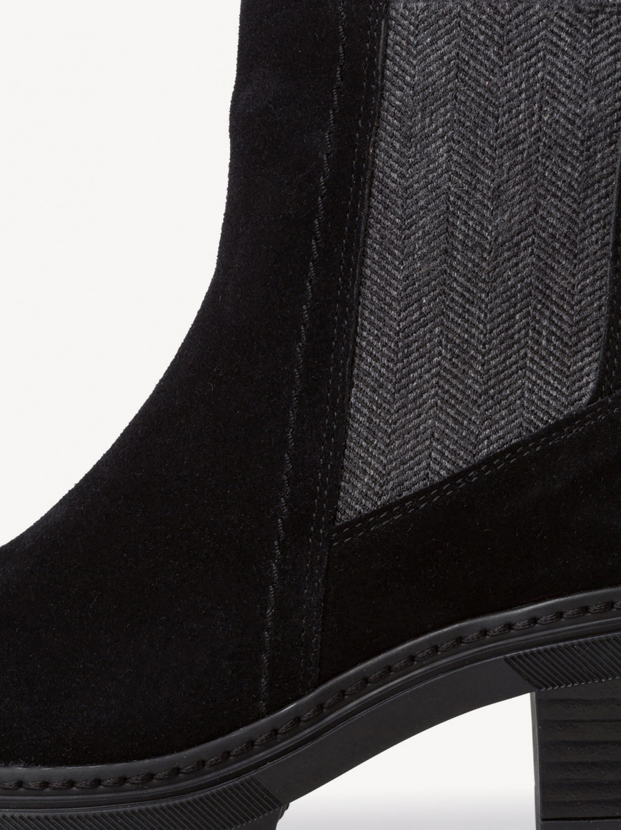 ������� ������� (����������� �����) 1-25936-41-001