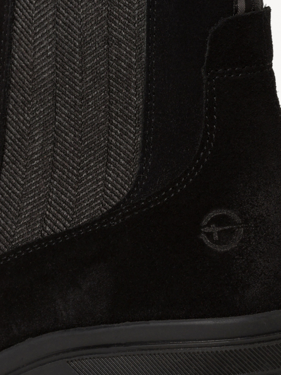 ������� ������� (����������� �����) 1-25936-41-001