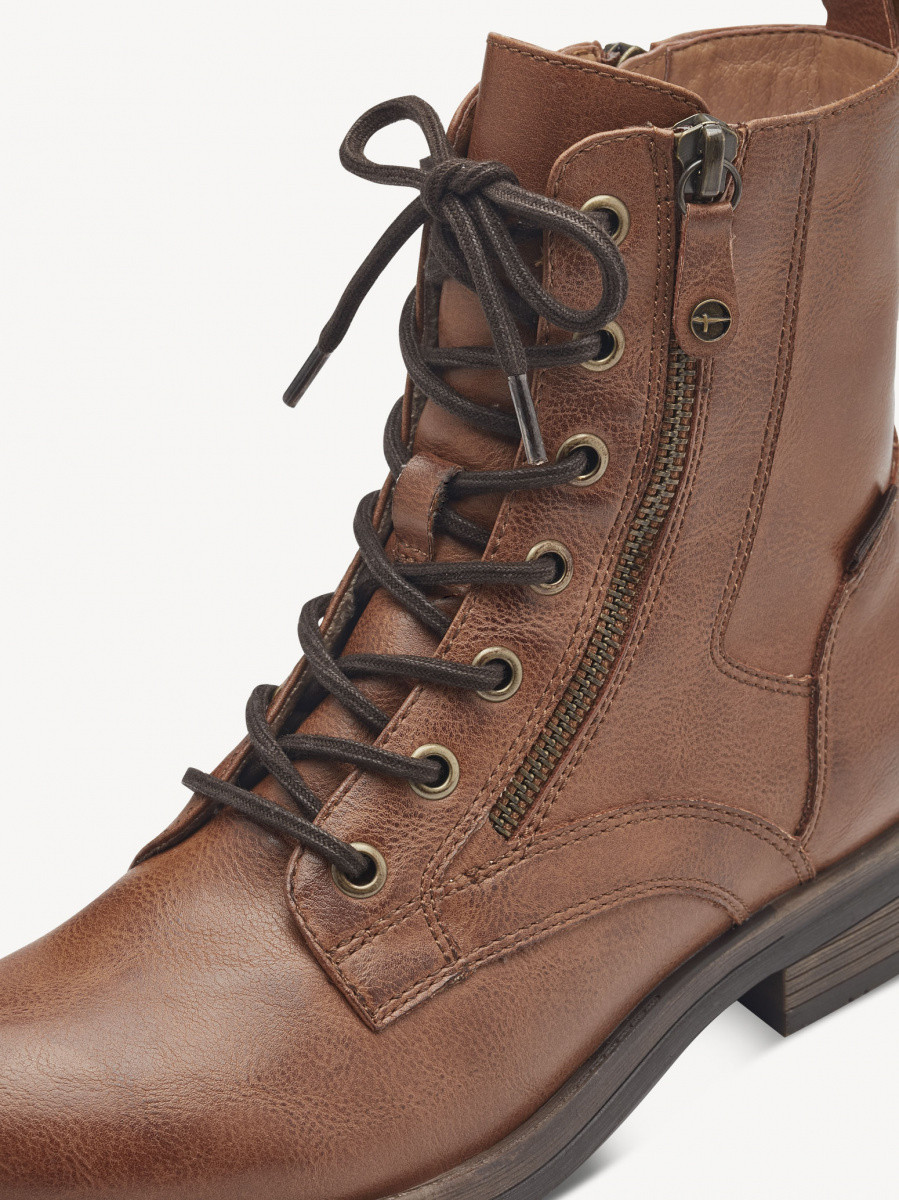 ������� ������� ������������� ���� 1-25107-41-305