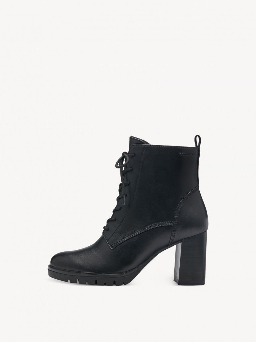 ��������� 1-25110-41-001