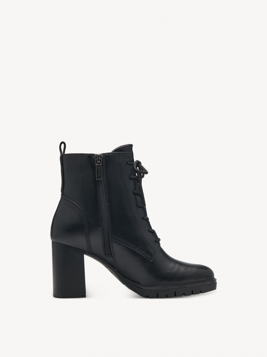 ��������� 1-25110-41-001