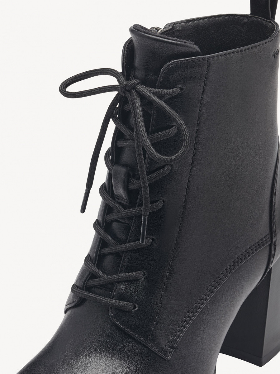 ��������� 1-25110-41-001