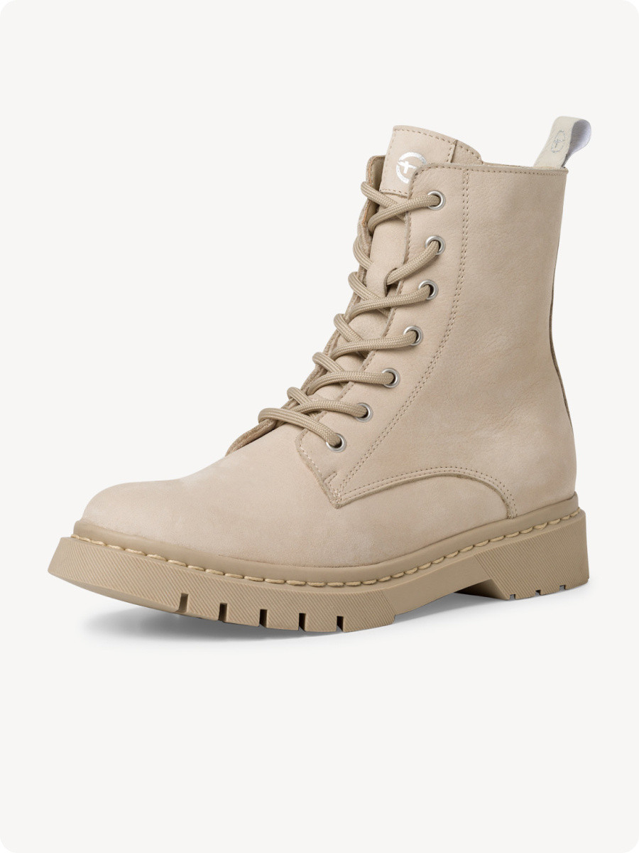 ������� ������� (����������� ����) 1-25054-41-375