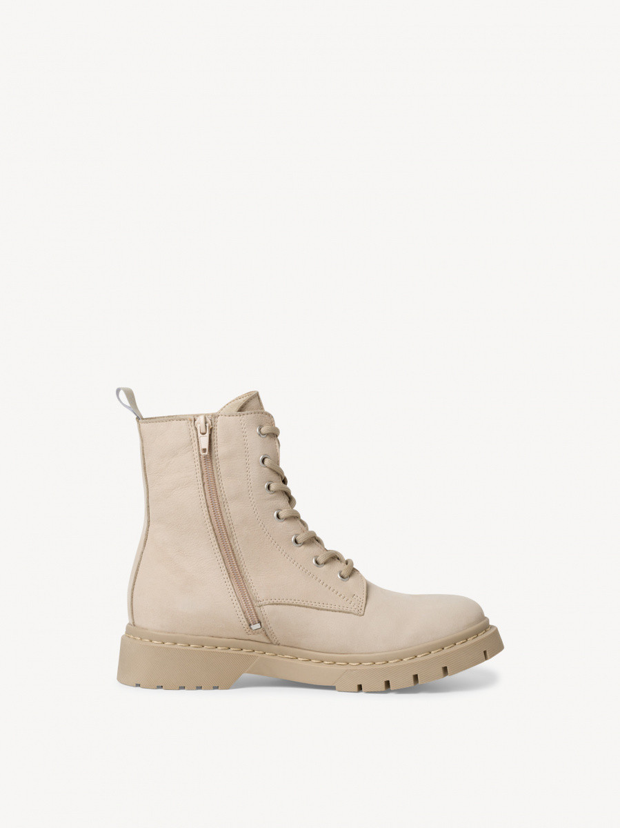 ������� ������� (����������� ����) 1-25054-41-375