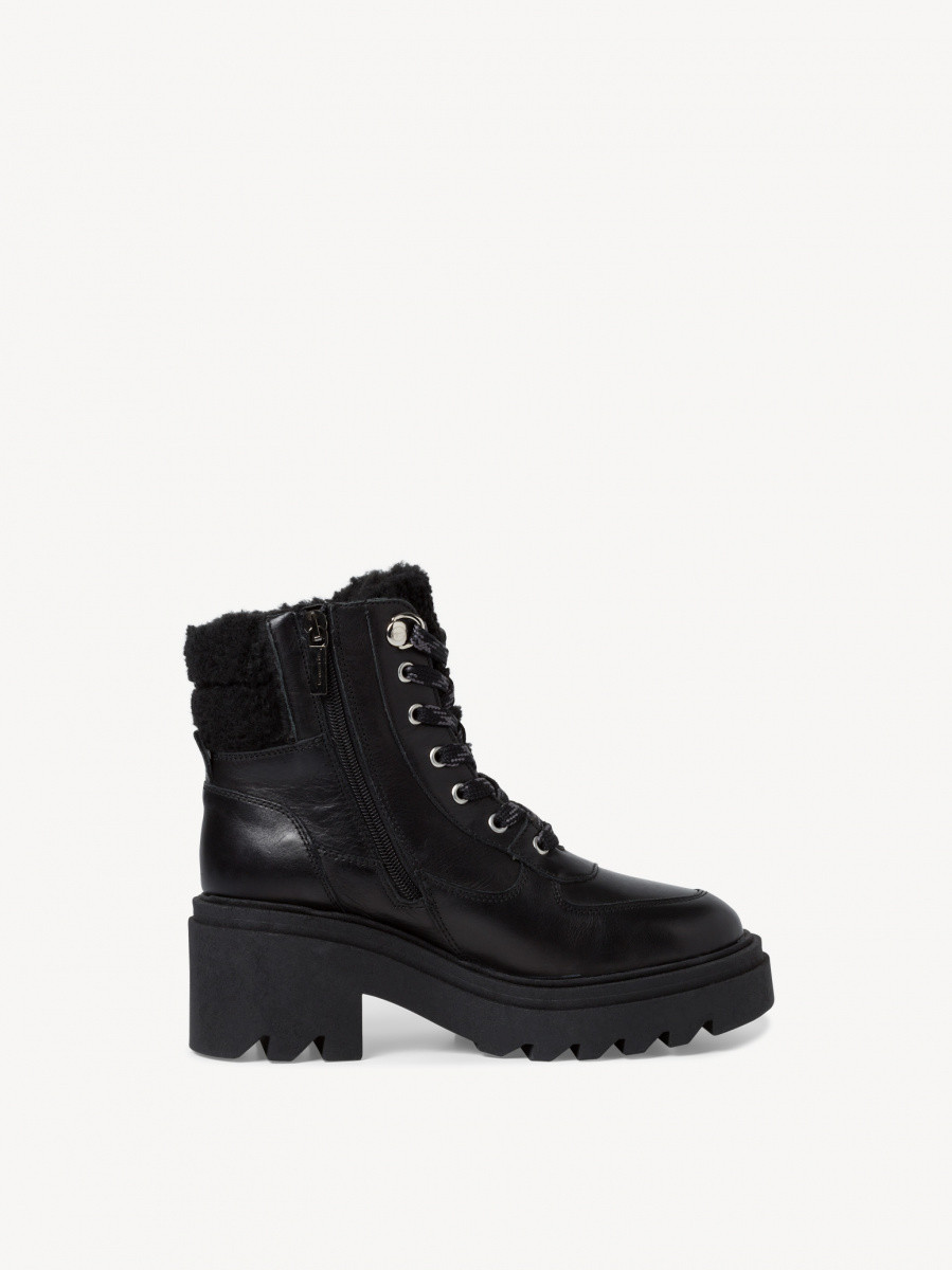 ������ ������� 1-26243-41-098