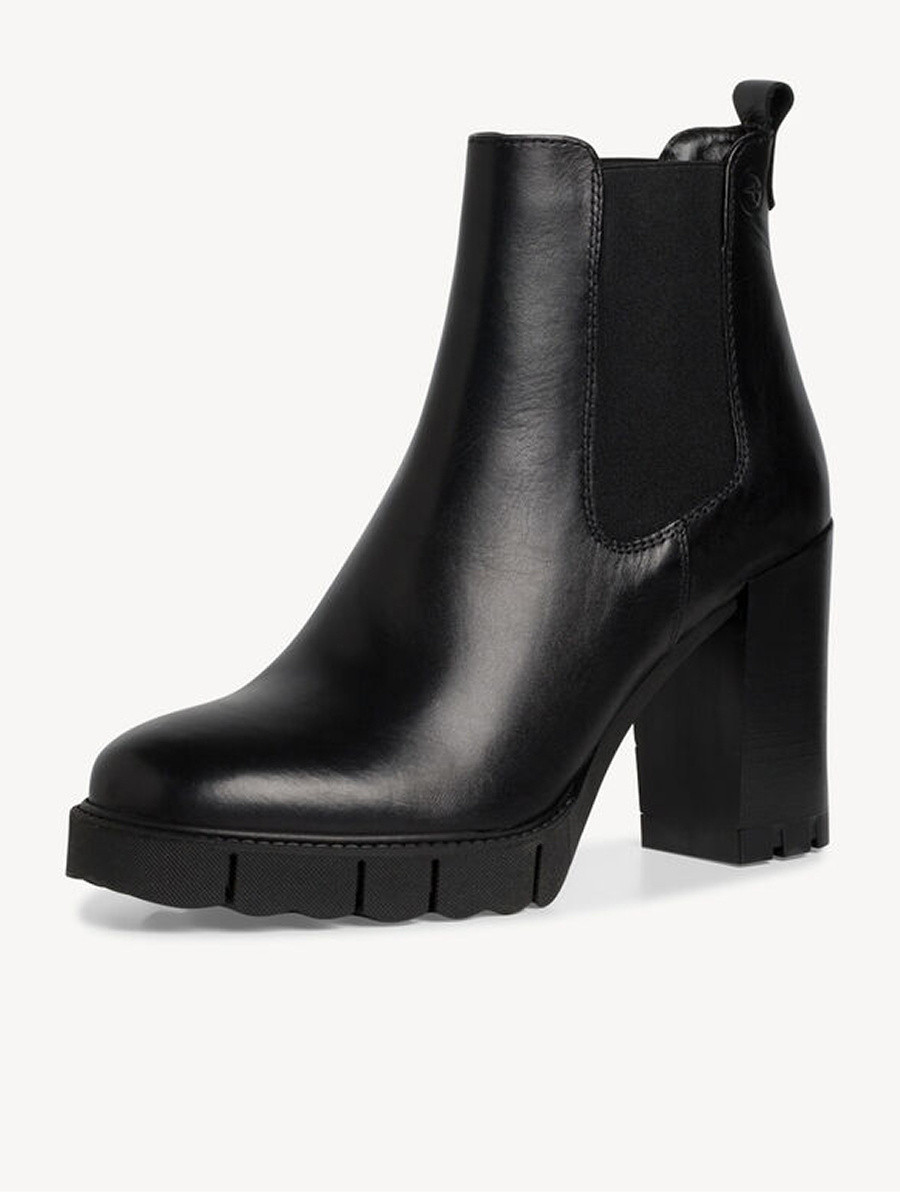 ������� ��������� ����������� ���� 1-25457-41-001