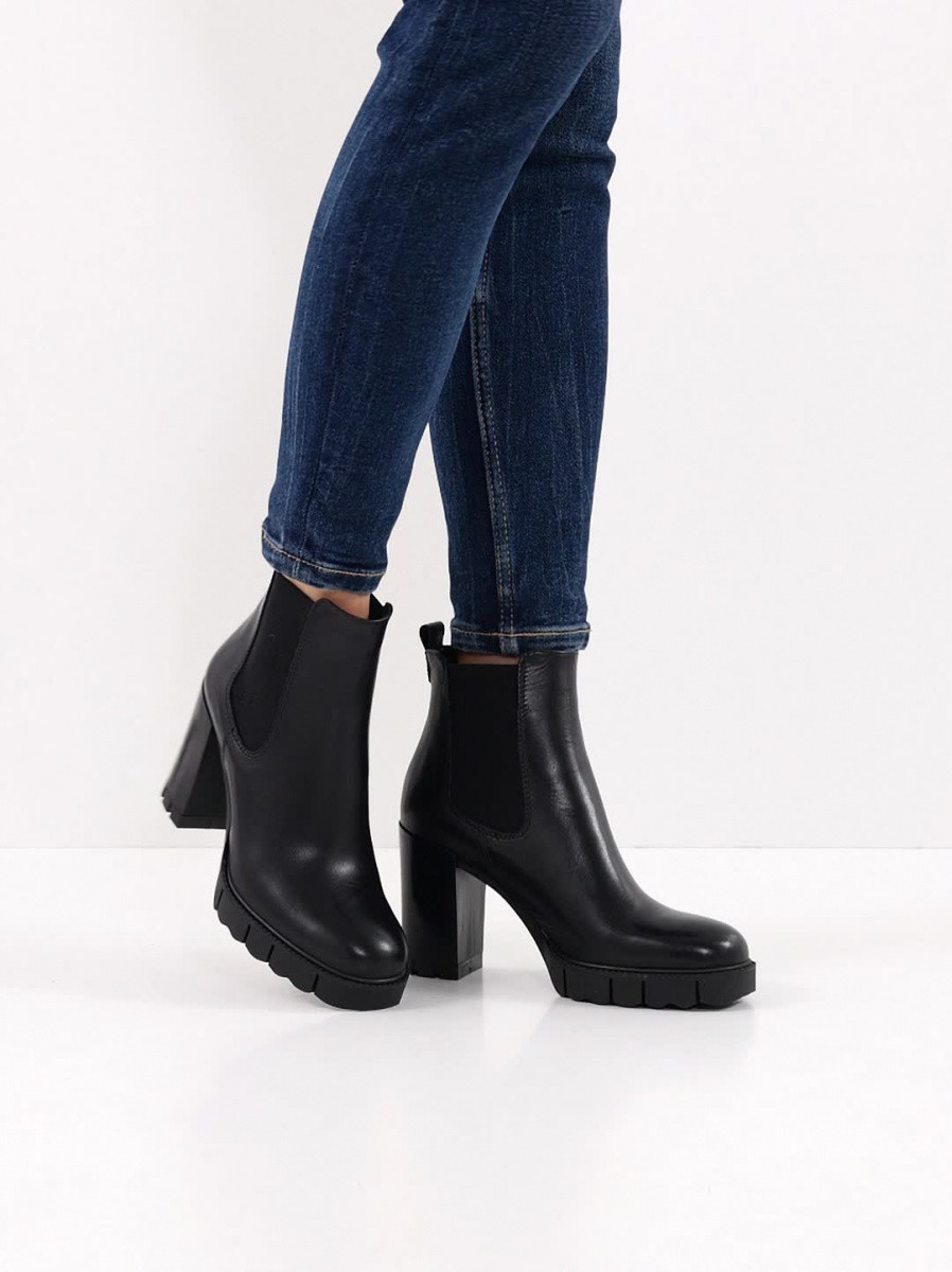 ������� ��������� ����������� ���� 1-25457-41-001