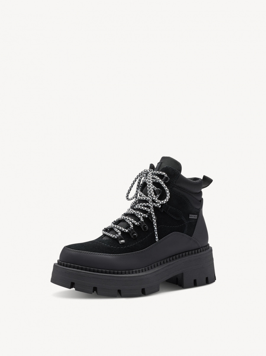 ������� ������� 1-26849-41-001