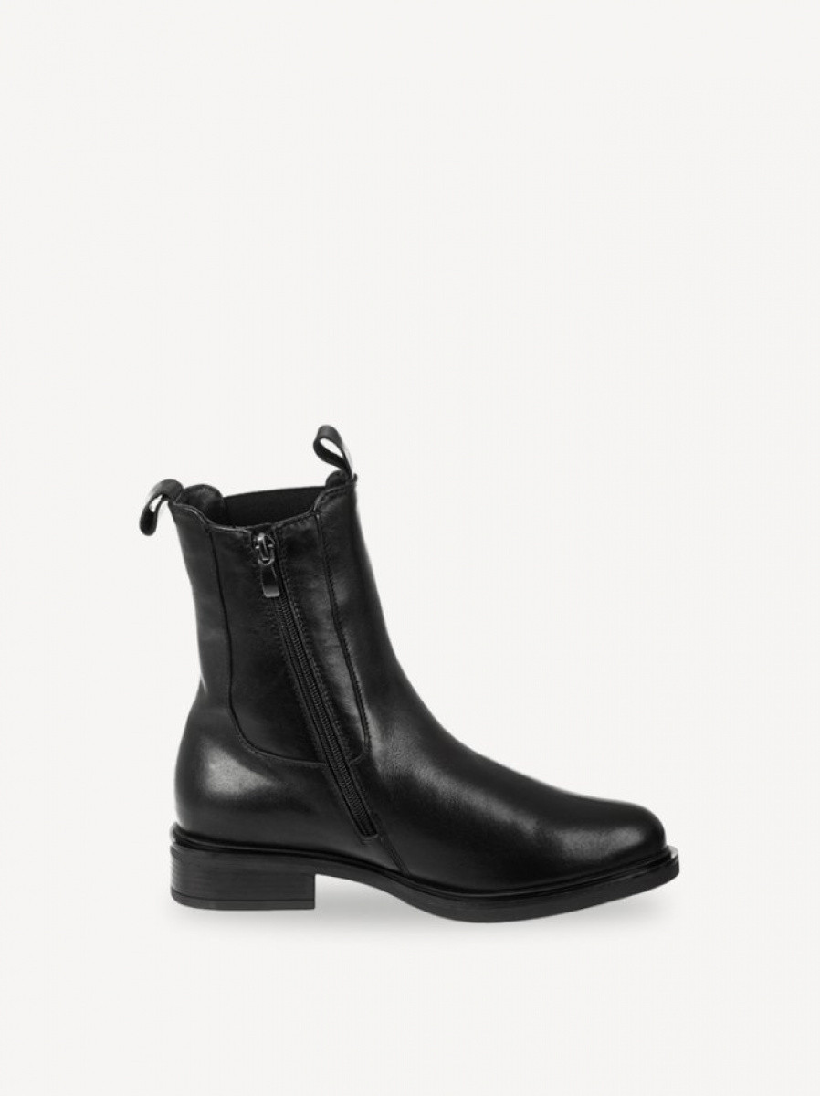 ������� ����� ������ 1-1-26126-59-001