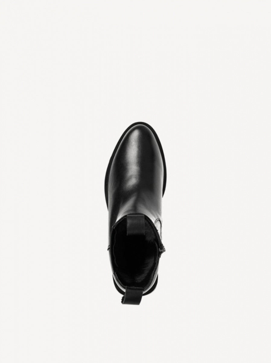 ������� ����� ������ 1-1-26126-59-001