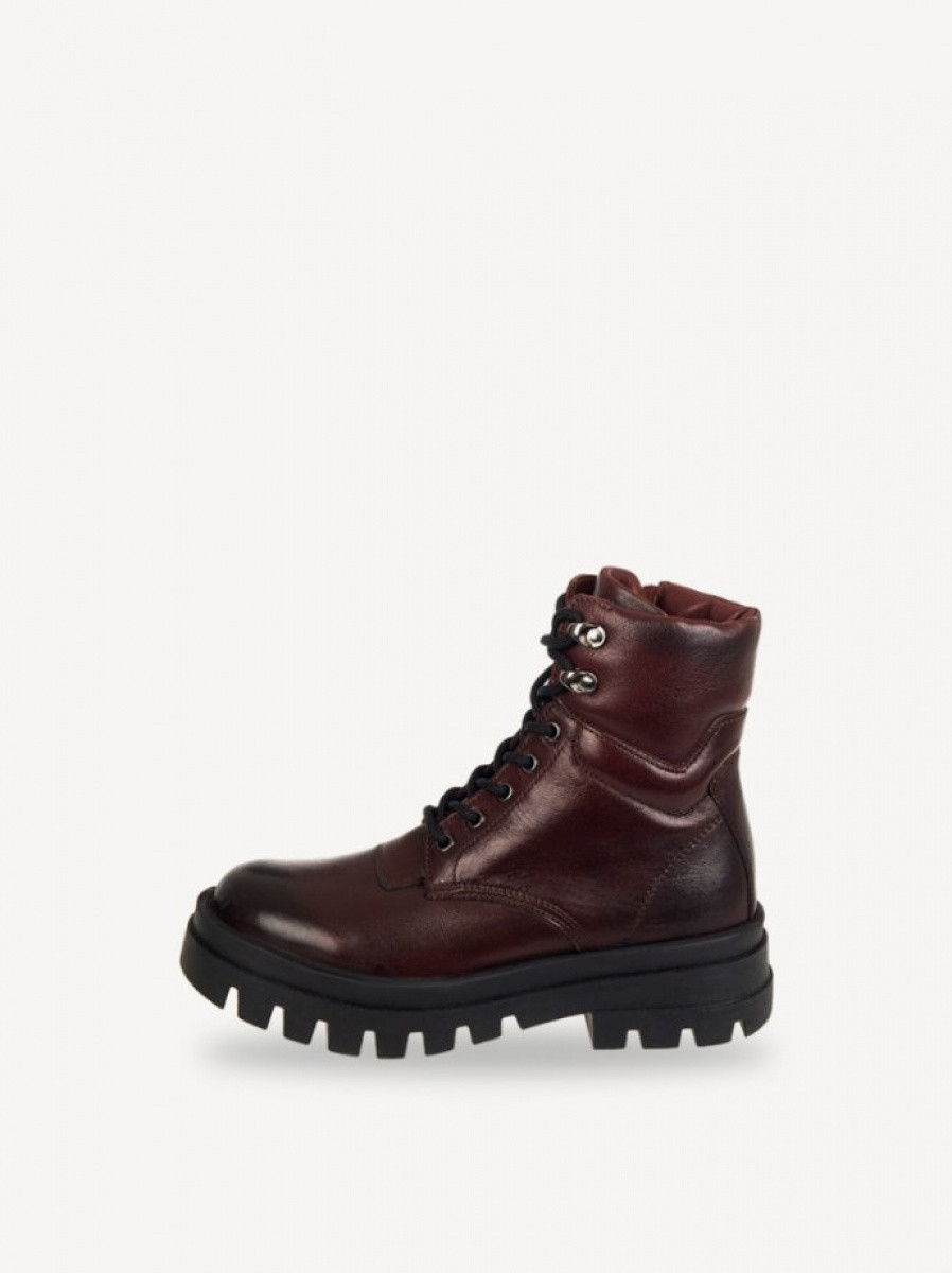 ������� ������ 1-1-26148-59-538