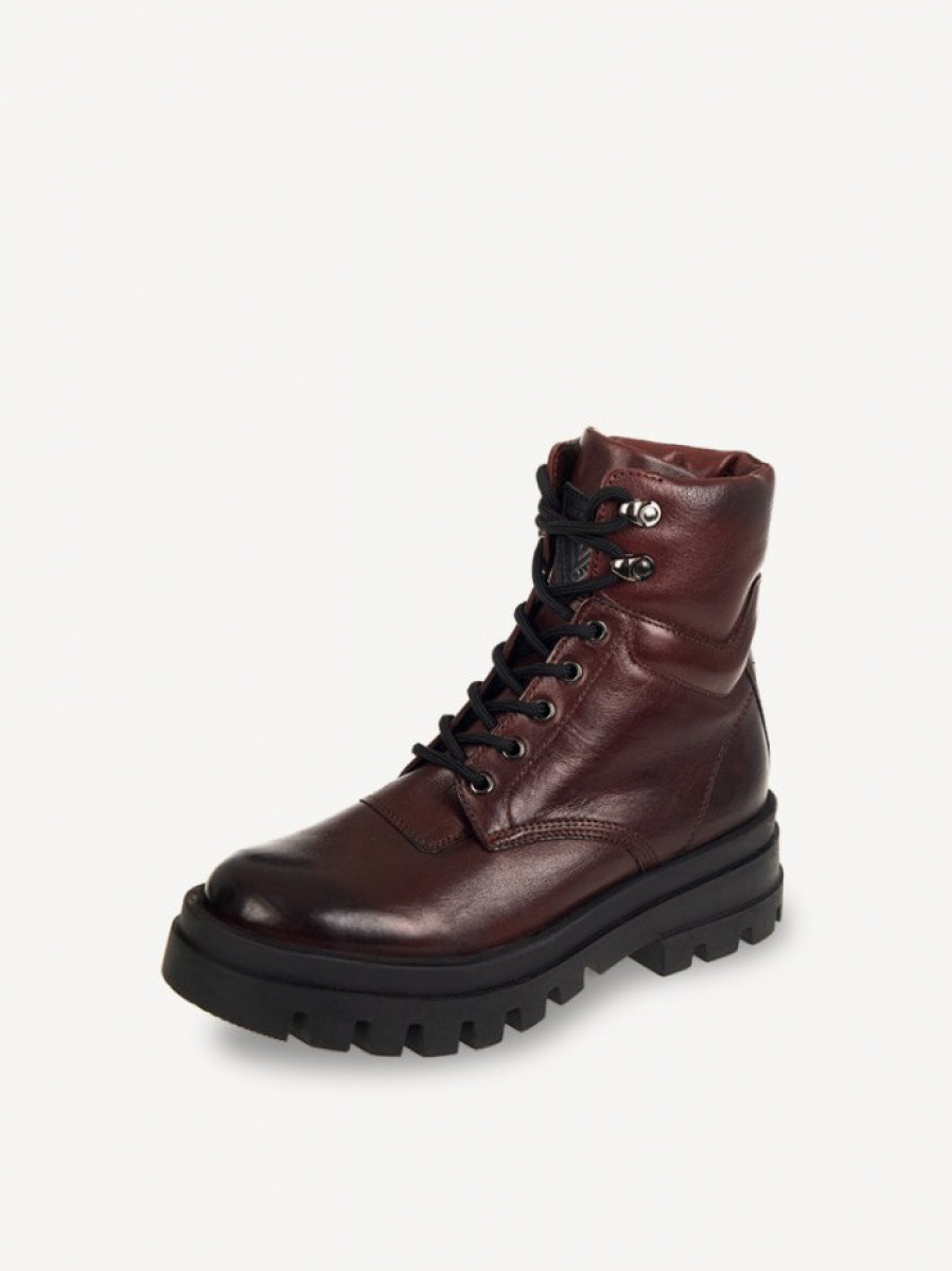 ������� ������ 1-1-26148-59-538