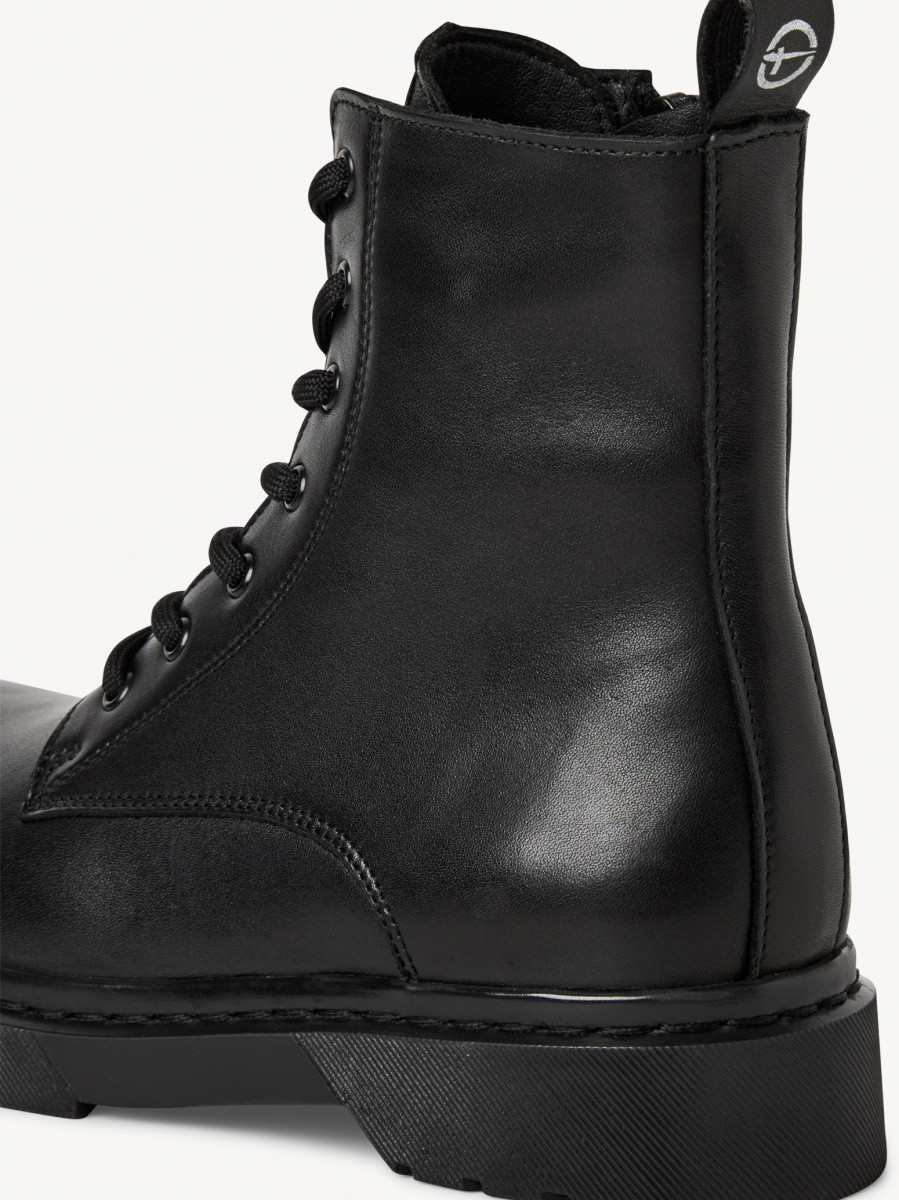 ������� ������� ����������� ���� 1-26269-41-001