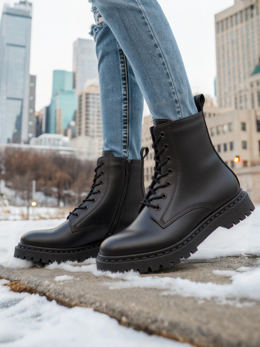 ������� ������� ����������� ���� 1-26269-41-001