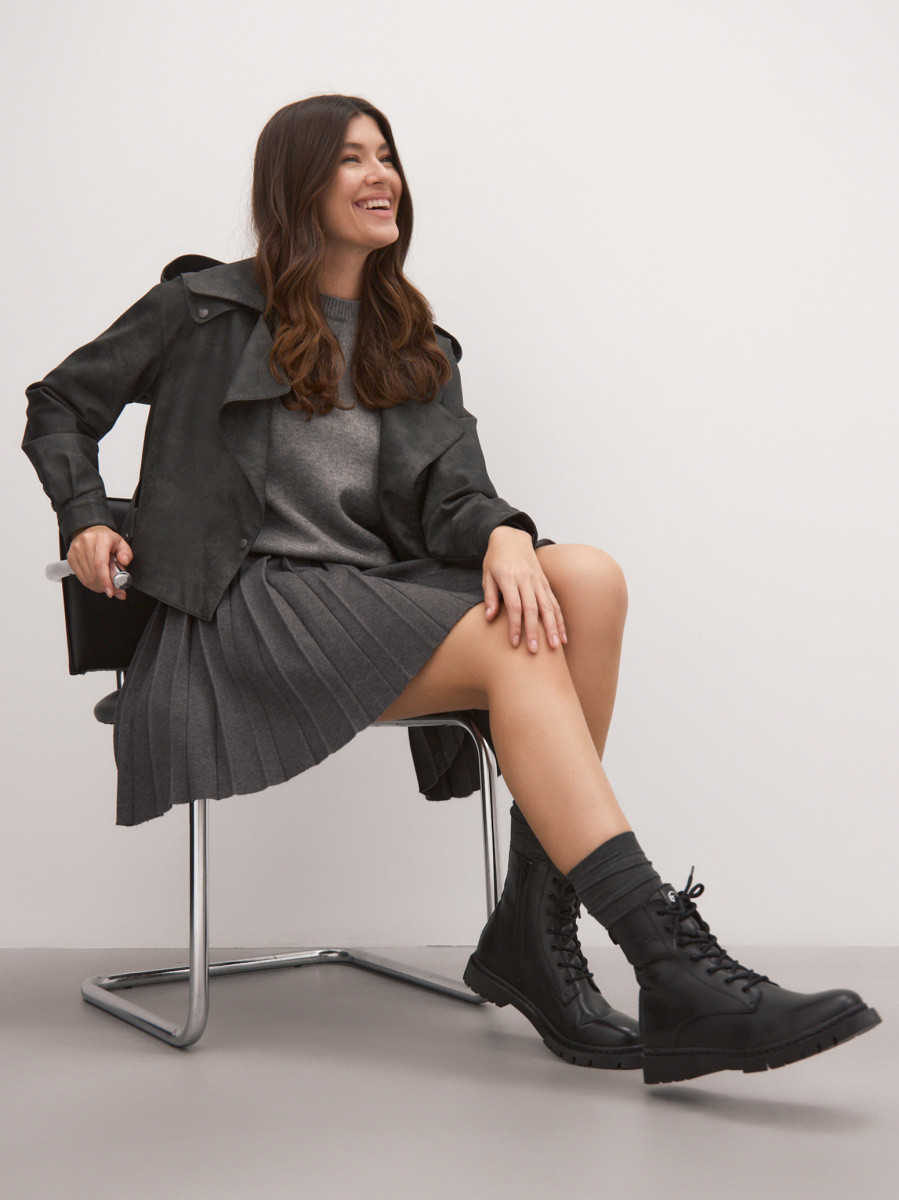 ������� ������� ����������� ���� 1-26269-41-001