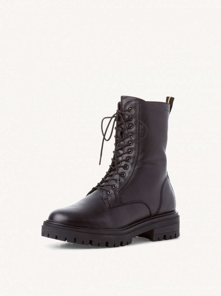 ������� ������ 1-1-26286-27-001