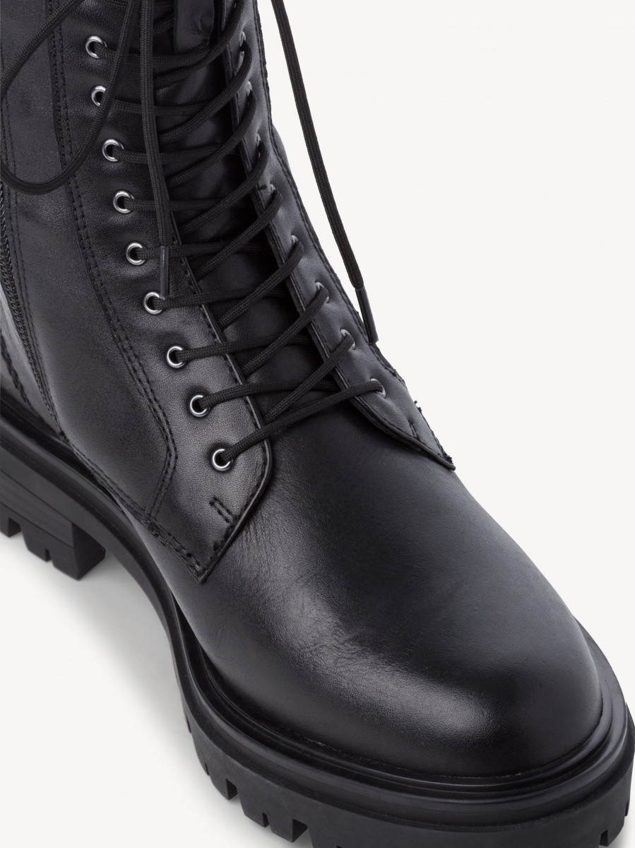 ������� ������ 1-1-26286-27-001