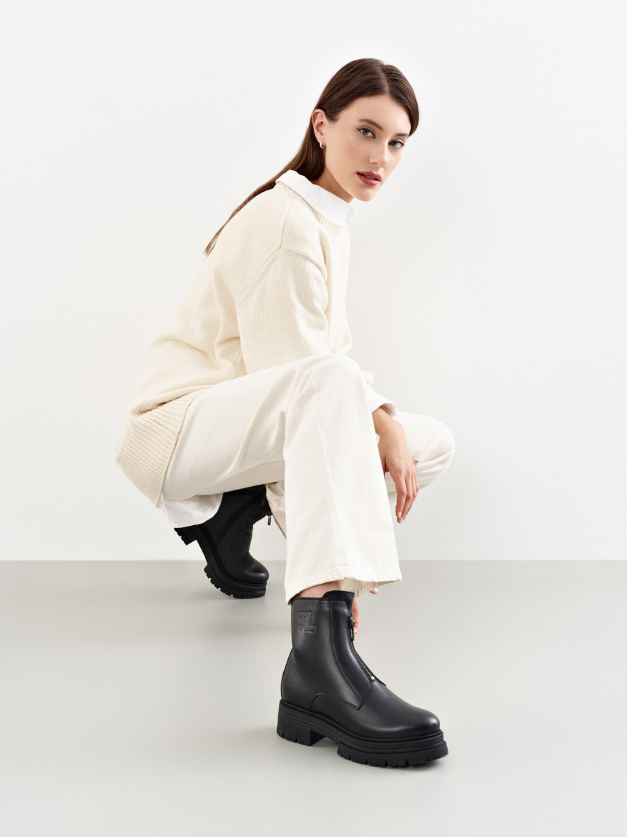 ������� ������� (����������� ����) 1-26219-71-001