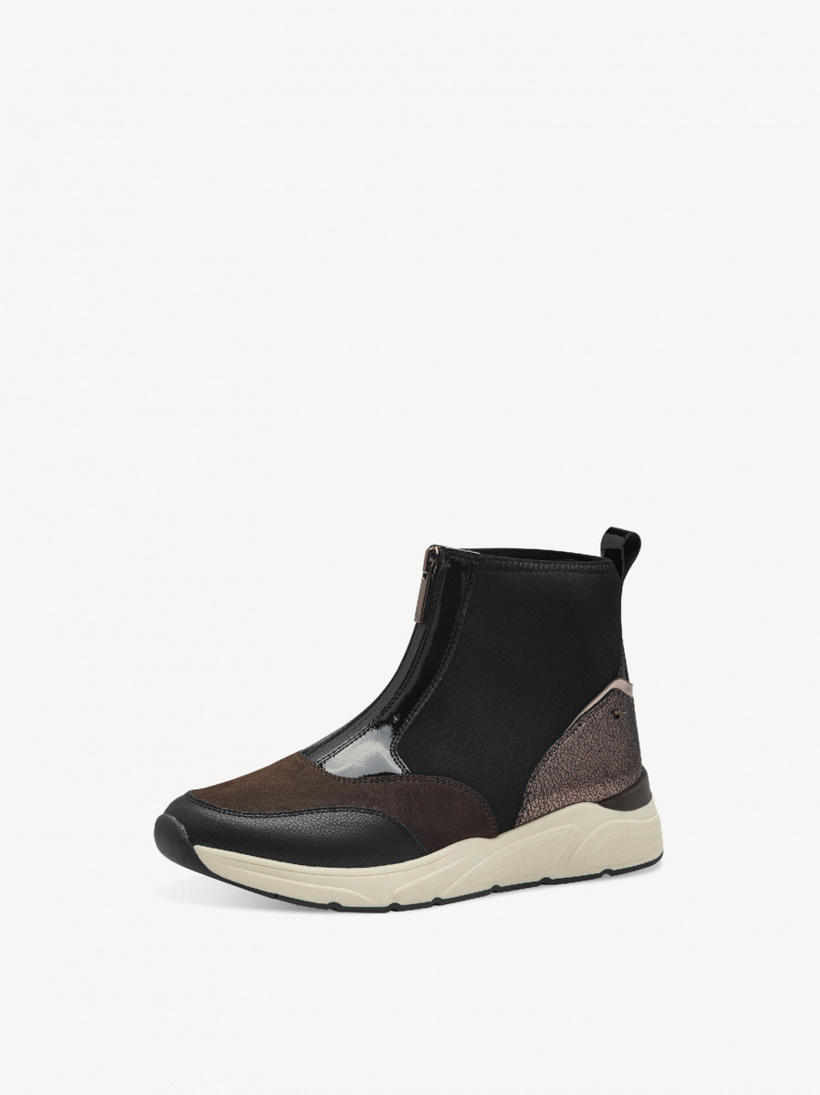 ������� 1-25254-43-098