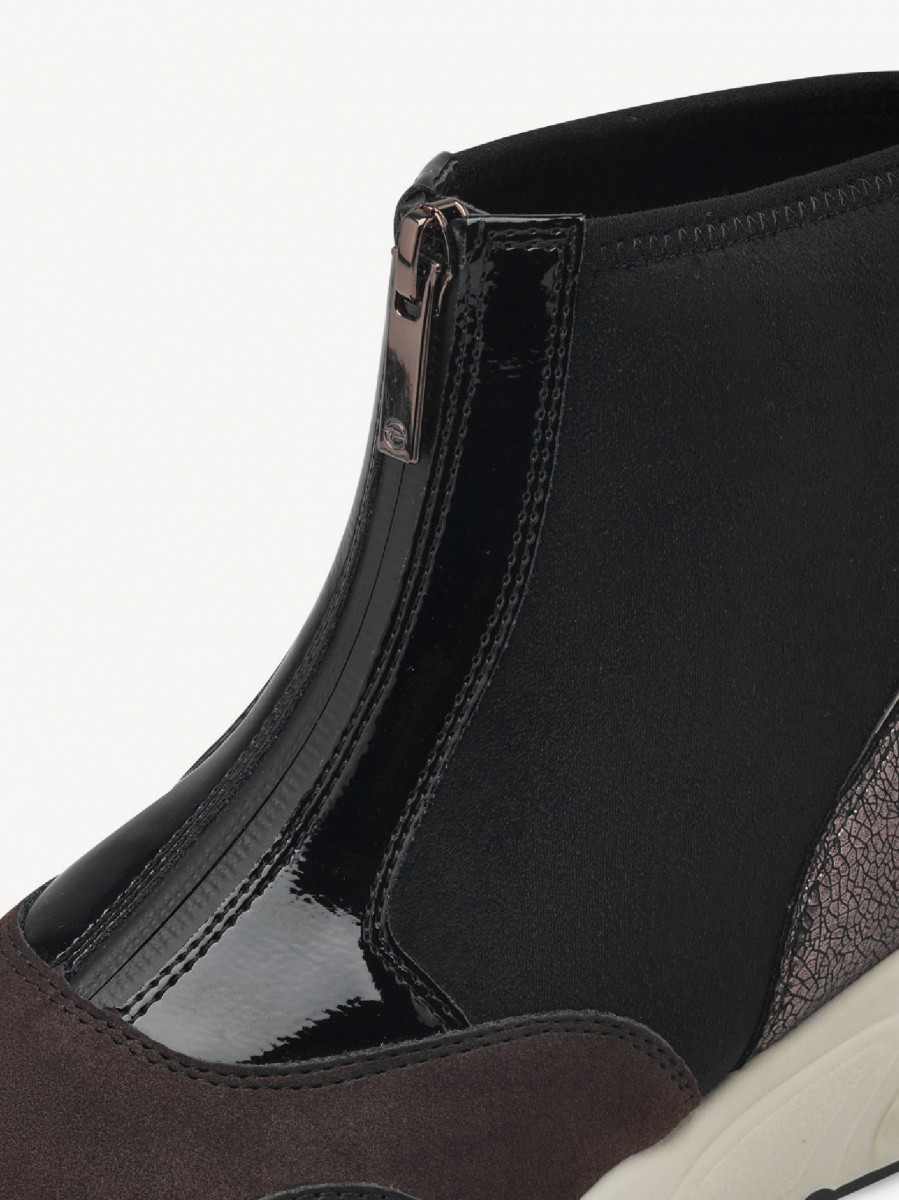 ������� 1-25254-43-098