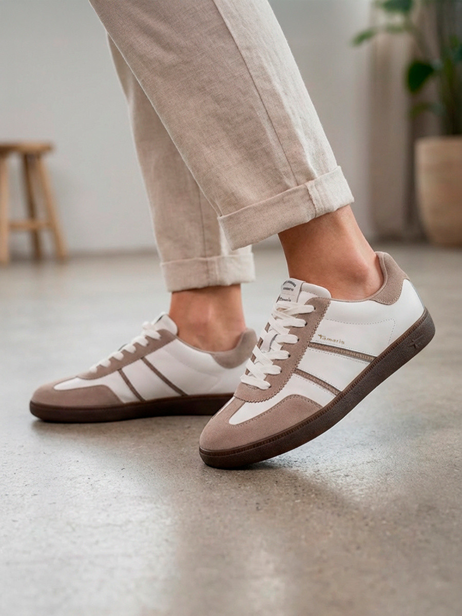 ������� ���� ����������� ���� 1-23624-43-147