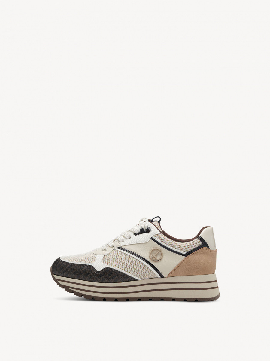 ��������� �������  1-23706-41-147