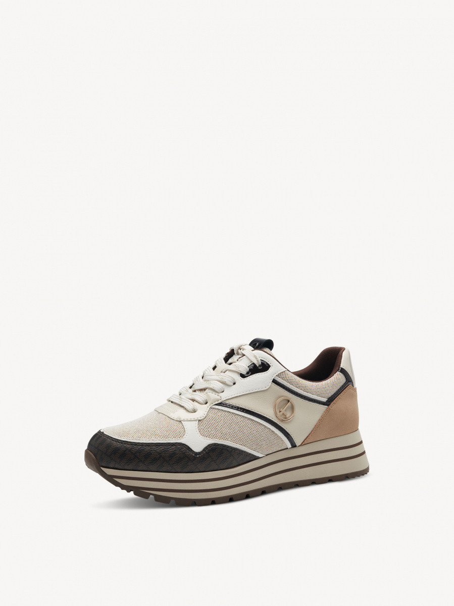 ��������� �������  1-23706-41-147